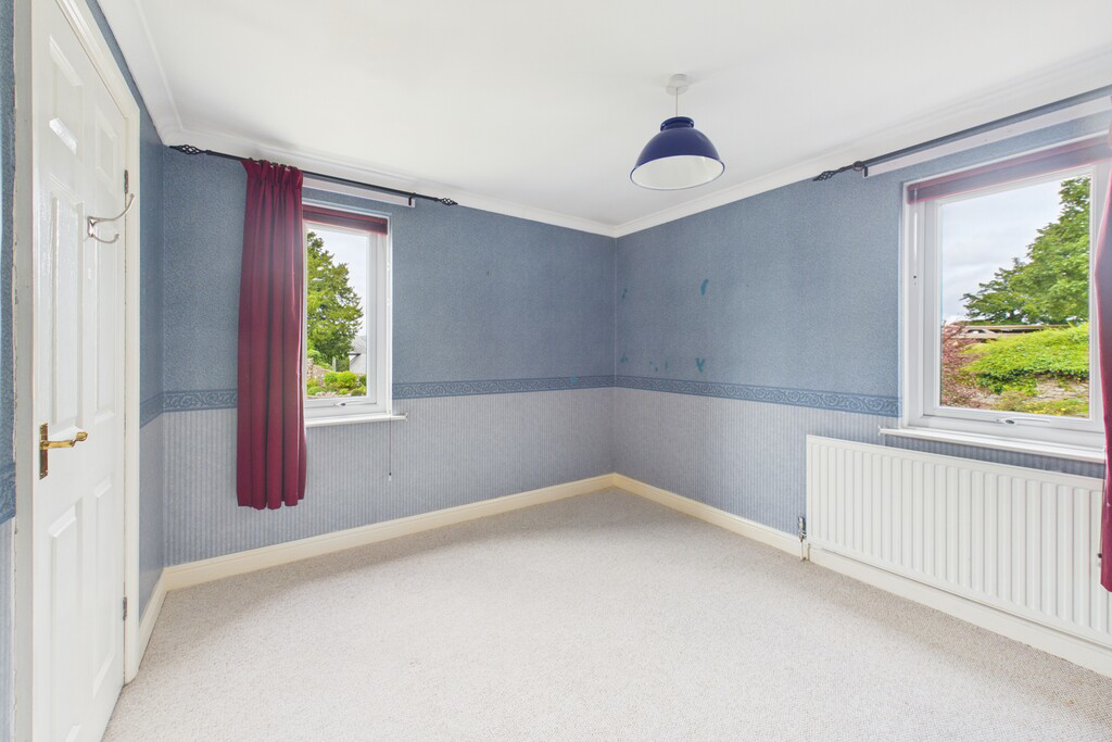 1 Saul Gardens, Redhills Road, Arnside, Cumbria, LA5 0AT, photo 5
