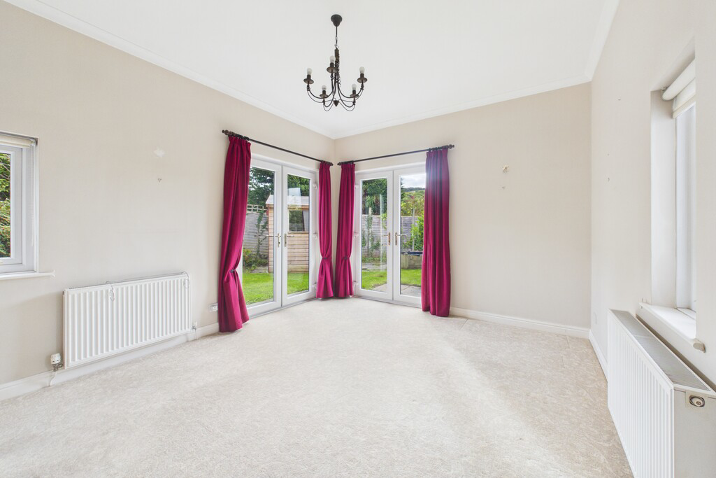 1 Saul Gardens, Redhills Road, Arnside, Cumbria, LA5 0AT, photo 20