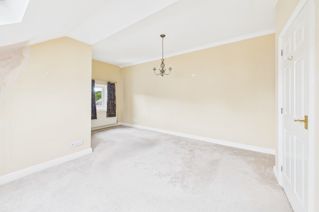 1 Saul Gardens, Redhills Road, Arnside, Cumbria, LA5 0AT, photo 29