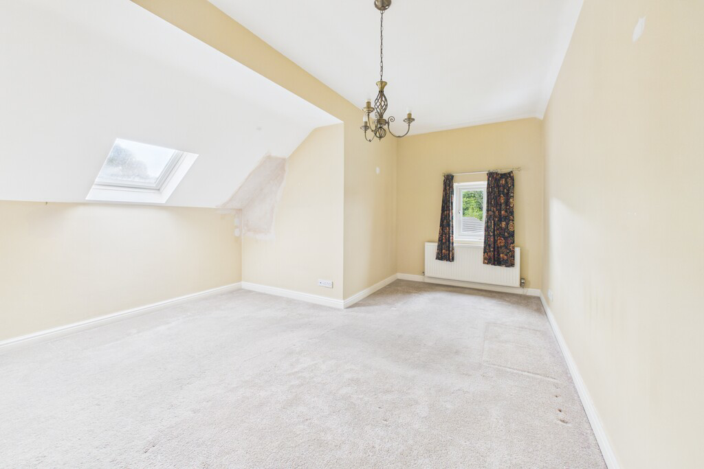 1 Saul Gardens, Redhills Road, Arnside, Cumbria, LA5 0AT, photo 10