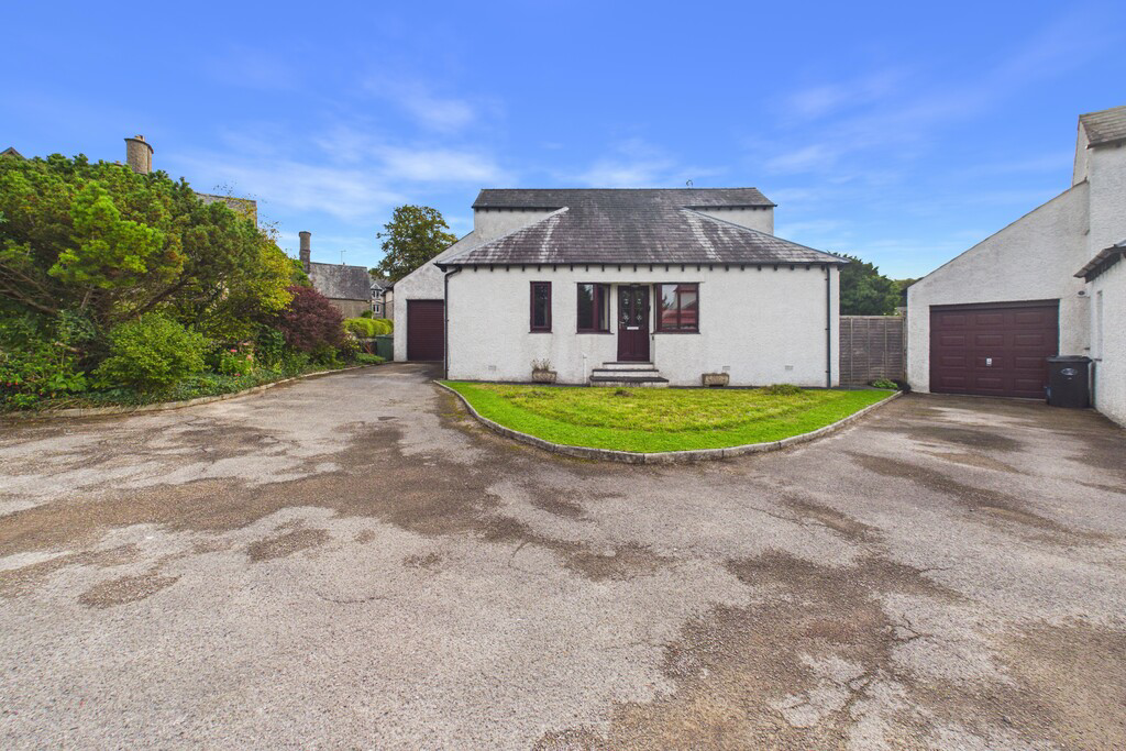 1 Saul Gardens, Redhills Road, Arnside, Cumbria, LA5 0AT, photo 15
