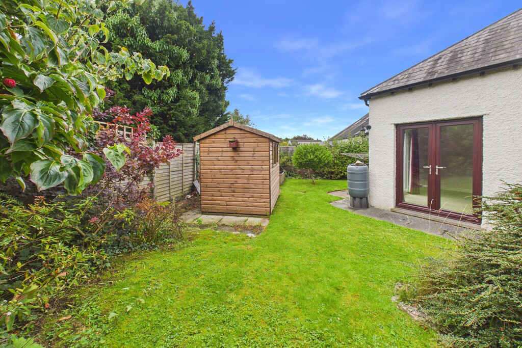 1 Saul Gardens, Redhills Road, Arnside, Cumbria, LA5 0AT, photo 14