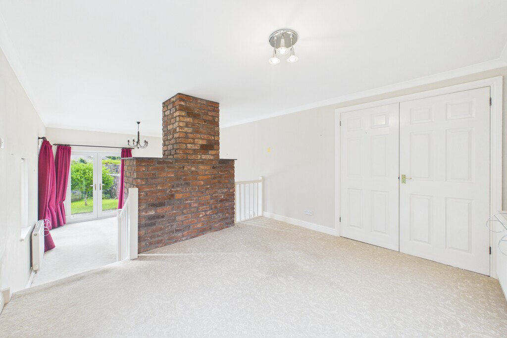 1 Saul Gardens, Redhills Road, Arnside, Cumbria, LA5 0AT, photo 19