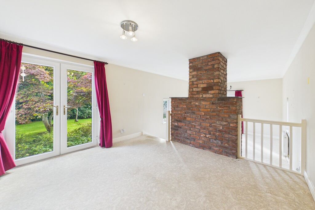 1 Saul Gardens, Redhills Road, Arnside, Cumbria, LA5 0AT, photo 7