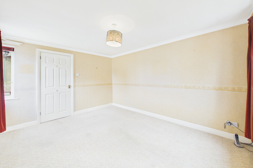 1 Saul Gardens, Redhills Road, Arnside, Cumbria, LA5 0AT, photo 24