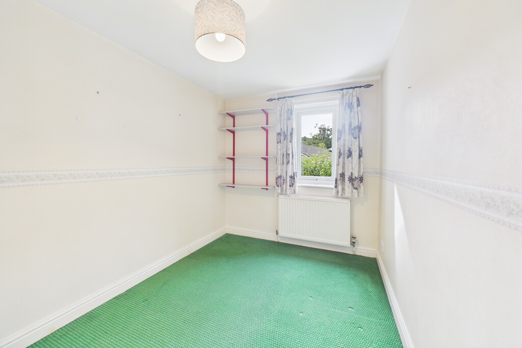 1 Saul Gardens, Redhills Road, Arnside, Cumbria, LA5 0AT, photo 27