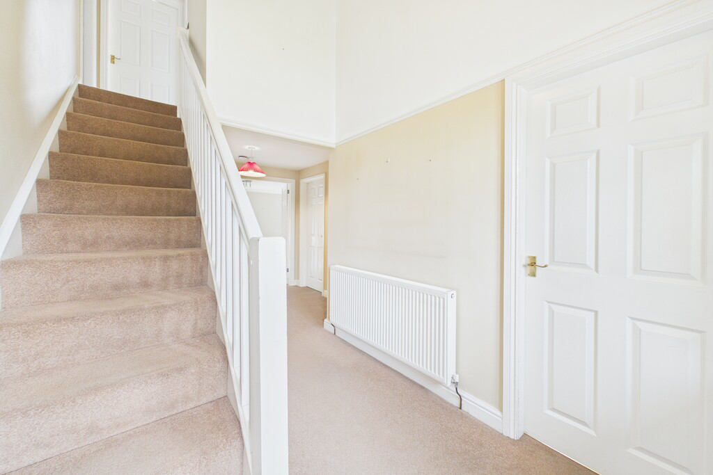 1 Saul Gardens, Redhills Road, Arnside, Cumbria, LA5 0AT, photo 18