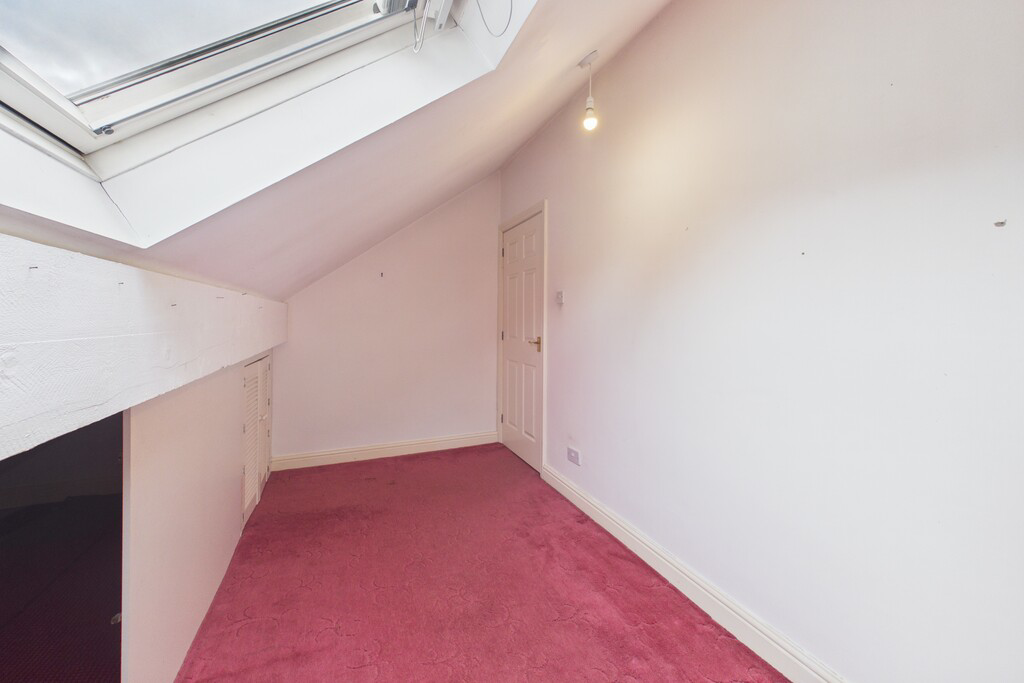 1 Saul Gardens, Redhills Road, Arnside, Cumbria, LA5 0AT, photo 34