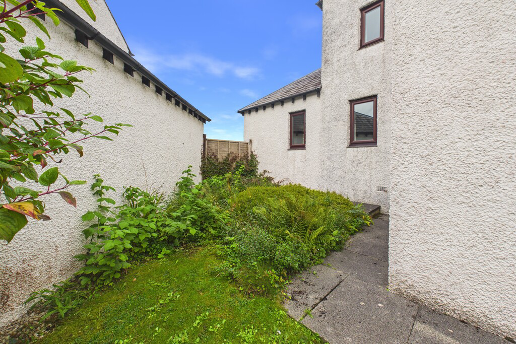 1 Saul Gardens, Redhills Road, Arnside, Cumbria, LA5 0AT, photo 37