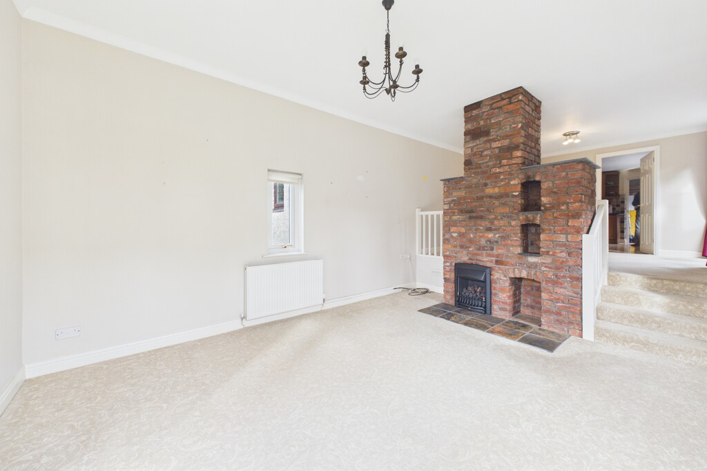 1 Saul Gardens, Redhills Road, Arnside, Cumbria, LA5 0AT, photo 21