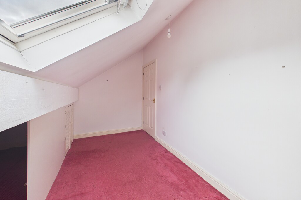 1 Saul Gardens, Redhills Road, Arnside, Cumbria, LA5 0AT, photo 33