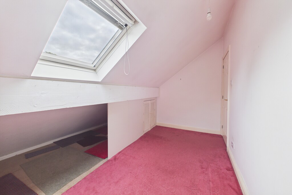 1 Saul Gardens, Redhills Road, Arnside, Cumbria, LA5 0AT, photo 32