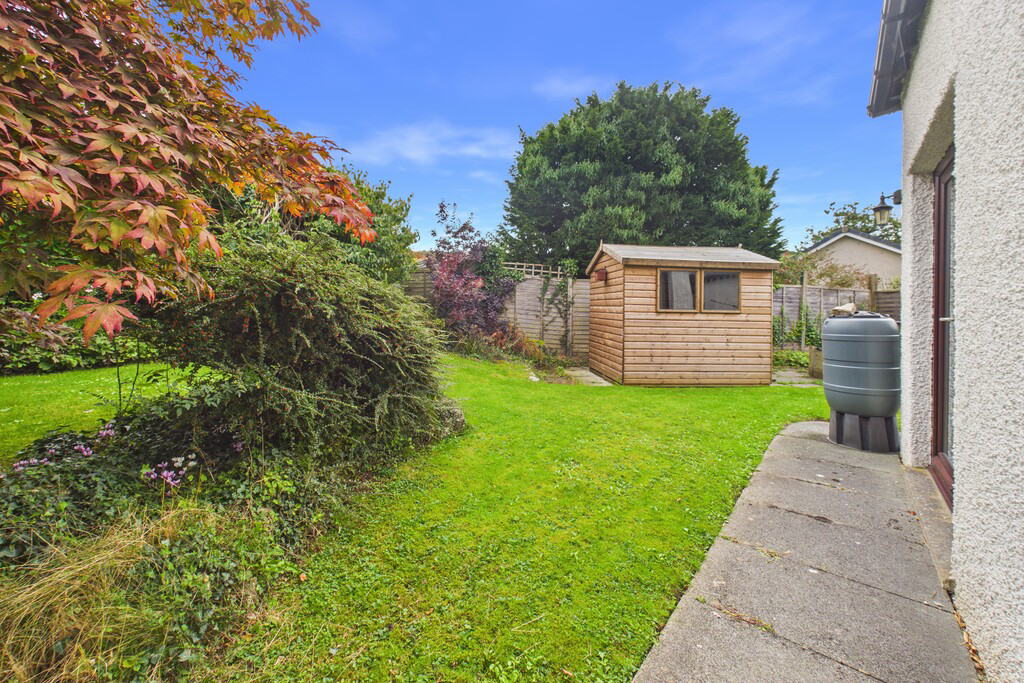 1 Saul Gardens, Redhills Road, Arnside, Cumbria, LA5 0AT, photo 13