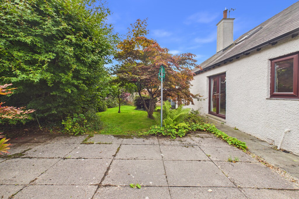 1 Saul Gardens, Redhills Road, Arnside, Cumbria, LA5 0AT, photo 22