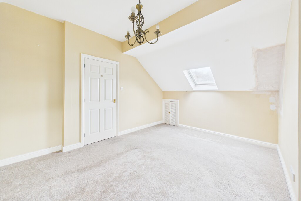 1 Saul Gardens, Redhills Road, Arnside, Cumbria, LA5 0AT, photo 30
