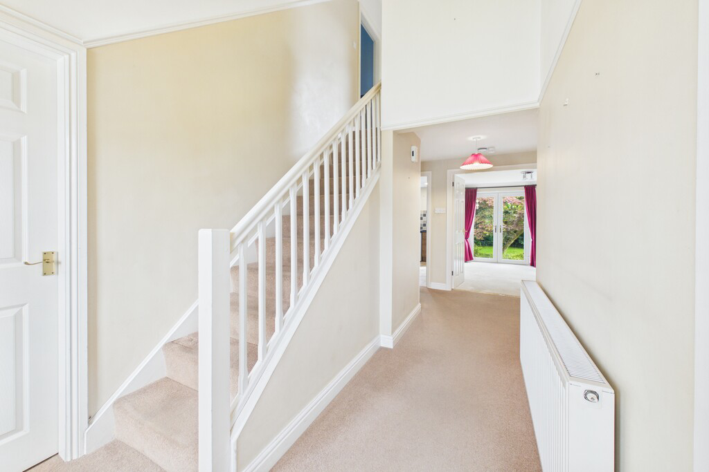 1 Saul Gardens, Redhills Road, Arnside, Cumbria, LA5 0AT, photo 2