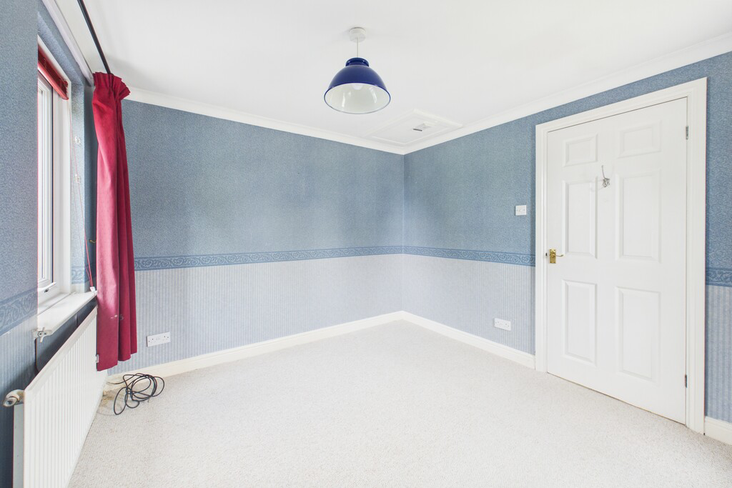 1 Saul Gardens, Redhills Road, Arnside, Cumbria, LA5 0AT, photo 26