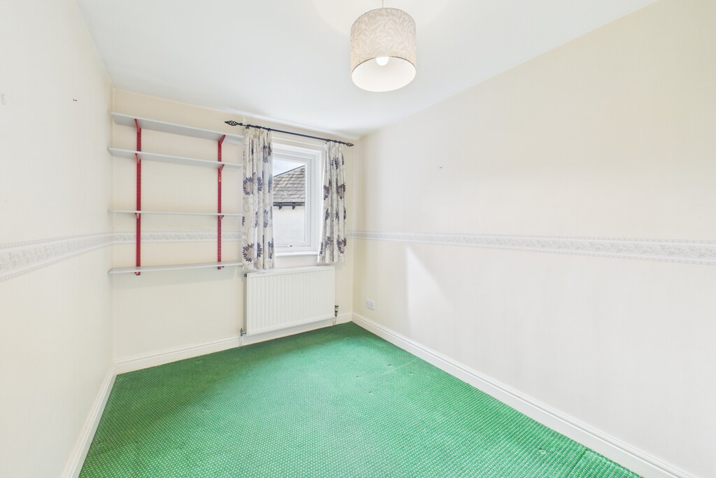 1 Saul Gardens, Redhills Road, Arnside, Cumbria, LA5 0AT, photo 17