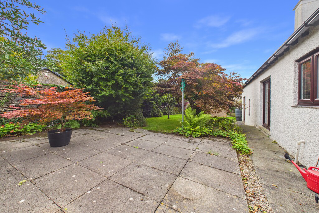 1 Saul Gardens, Redhills Road, Arnside, Cumbria, LA5 0AT, photo 12