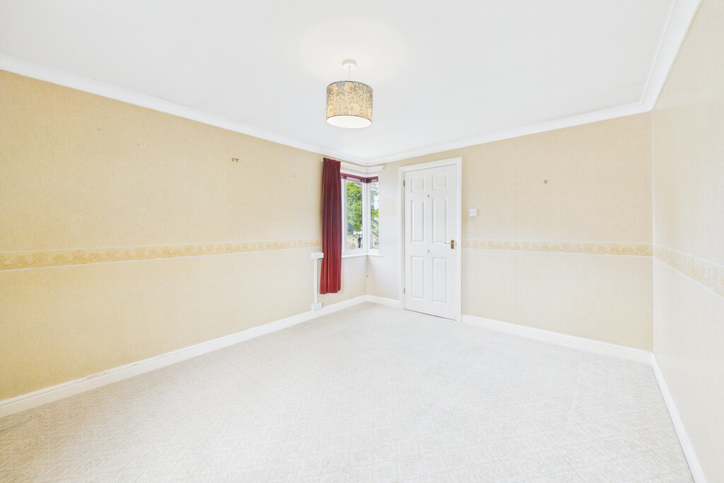 1 Saul Gardens, Redhills Road, Arnside, Cumbria, LA5 0AT, photo 23