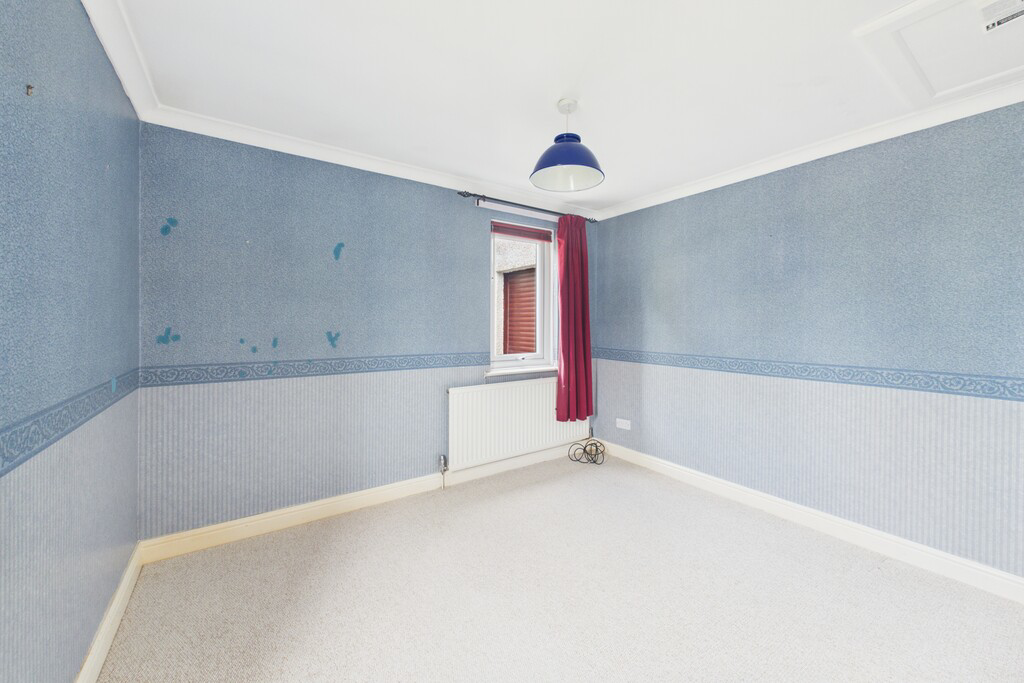 1 Saul Gardens, Redhills Road, Arnside, Cumbria, LA5 0AT, photo 25