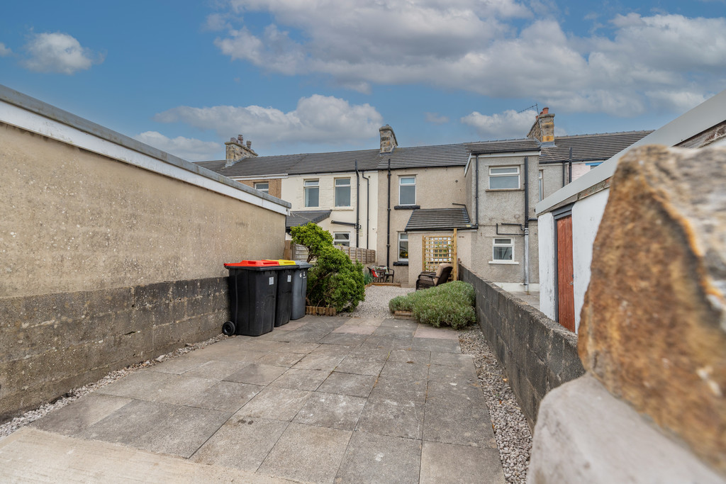 13 Stanley Street, Carnforth, Lancashire, photo 22