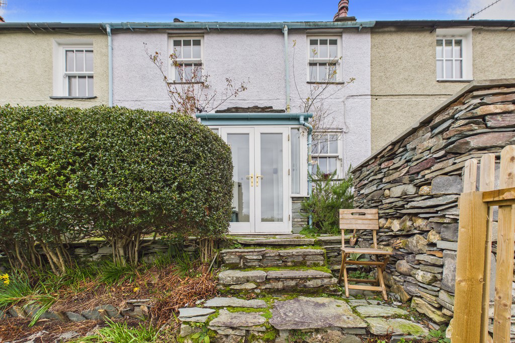 Rhubarb Cottage, 2 Undergarth, Chapel Stile, Ambleside, LA22 9JG, photo 26