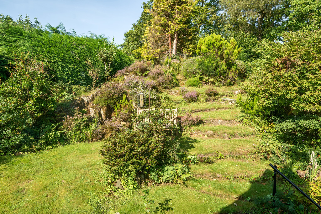 Ivy Cottage, Skelwith Bridge, Ambleside, Cumbria, LA22 9NW, photo 28