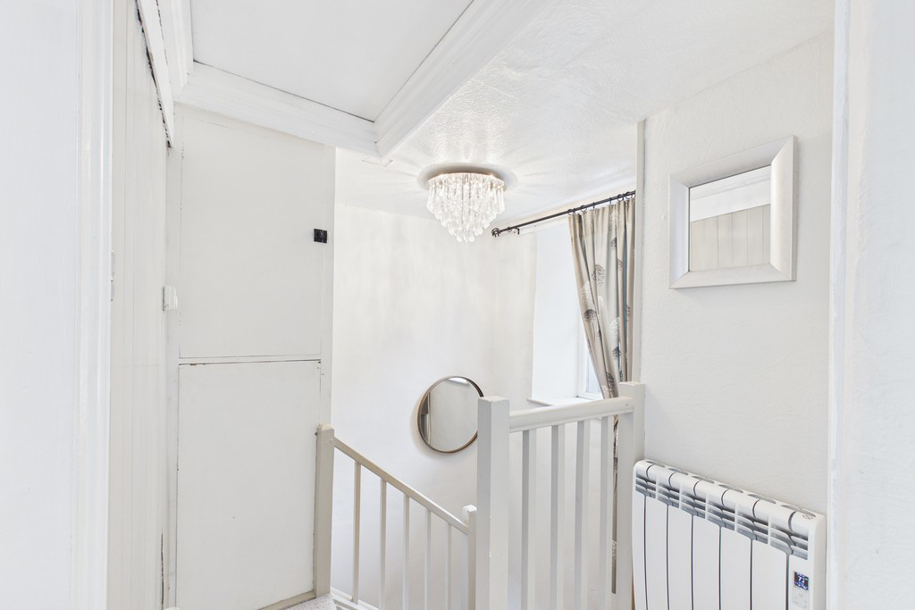 Rhubarb Cottage, 2 Undergarth, Chapel Stile, Ambleside, LA22 9JG, photo 25