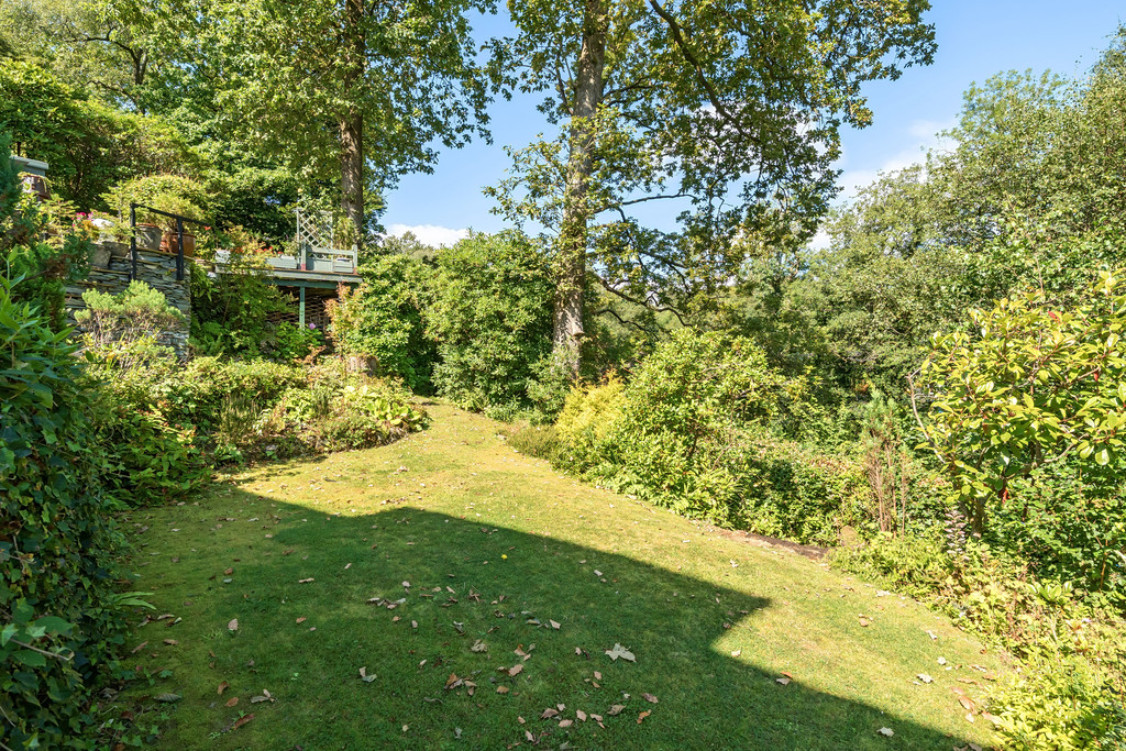 Ivy Cottage, Skelwith Bridge, Ambleside, Cumbria, LA22 9NW, photo 35