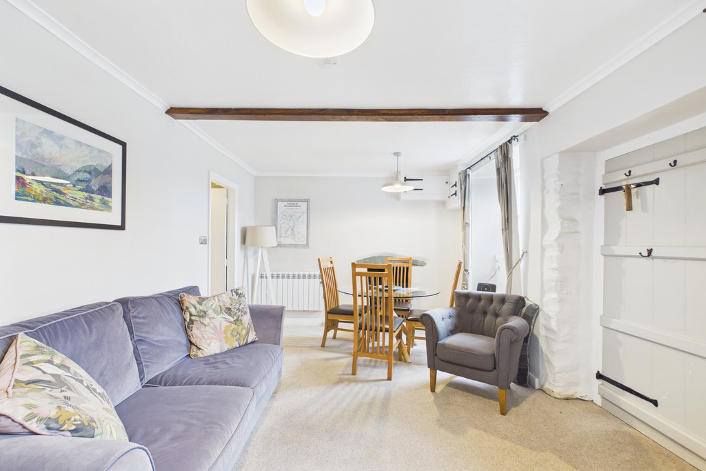 Rhubarb Cottage, 2 Undergarth, Chapel Stile, Ambleside, LA22 9JG, photo 11