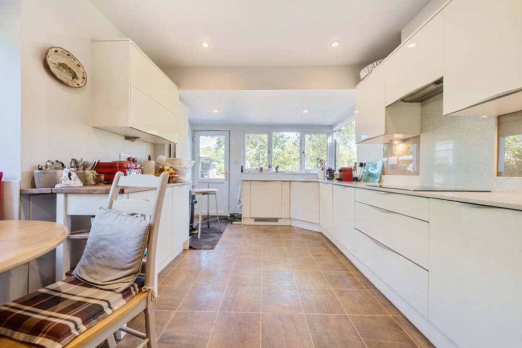 Ivy Cottage, Skelwith Bridge, Ambleside, Cumbria, LA22 9NW, photo 17