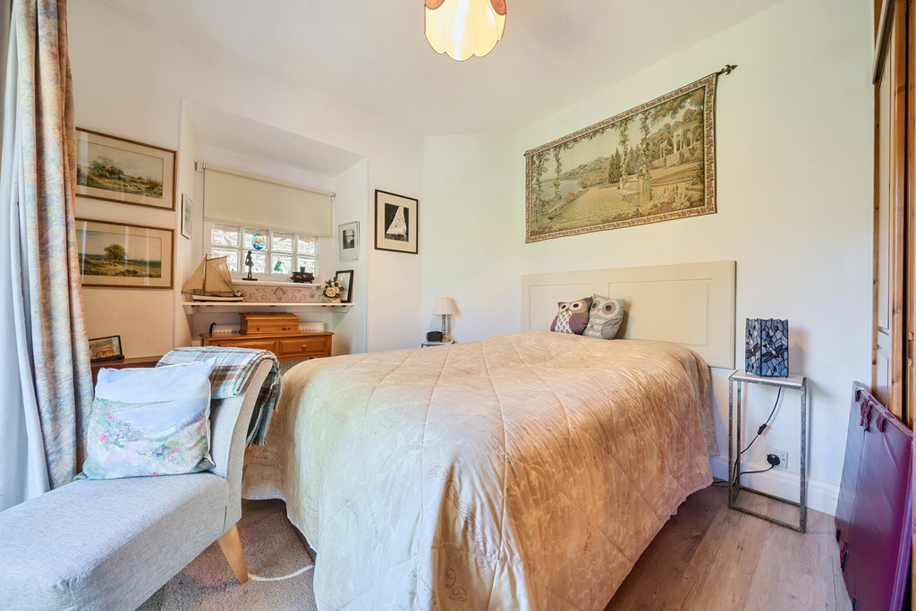 Ivy Cottage, Skelwith Bridge, Ambleside, Cumbria, LA22 9NW, photo 24
