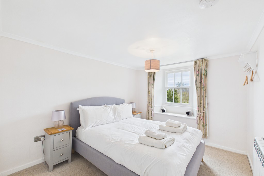 Rhubarb Cottage, 2 Undergarth, Chapel Stile, Ambleside, LA22 9JG, photo 16