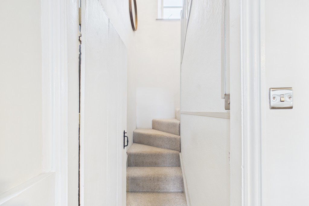 Rhubarb Cottage, 2 Undergarth, Chapel Stile, Ambleside, LA22 9JG, photo 13