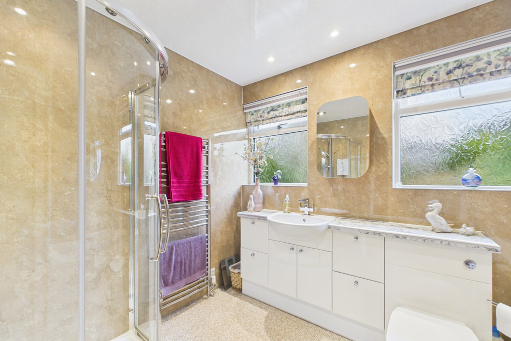 9 Loughrigg Meadow, Ambleside, LA22 0DZ, photo 29