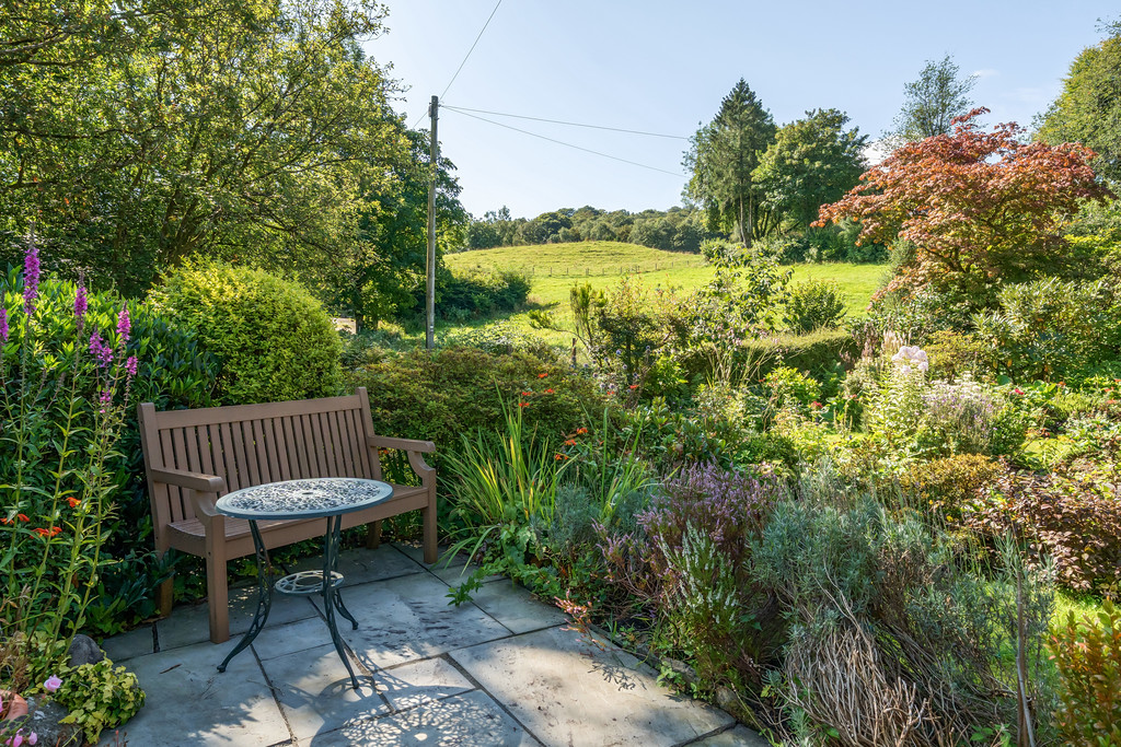 Ivy Cottage, Skelwith Bridge, Ambleside, Cumbria, LA22 9NW, photo 10