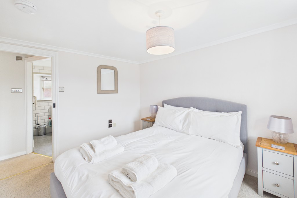 Rhubarb Cottage, 2 Undergarth, Chapel Stile, Ambleside, LA22 9JG, photo 18