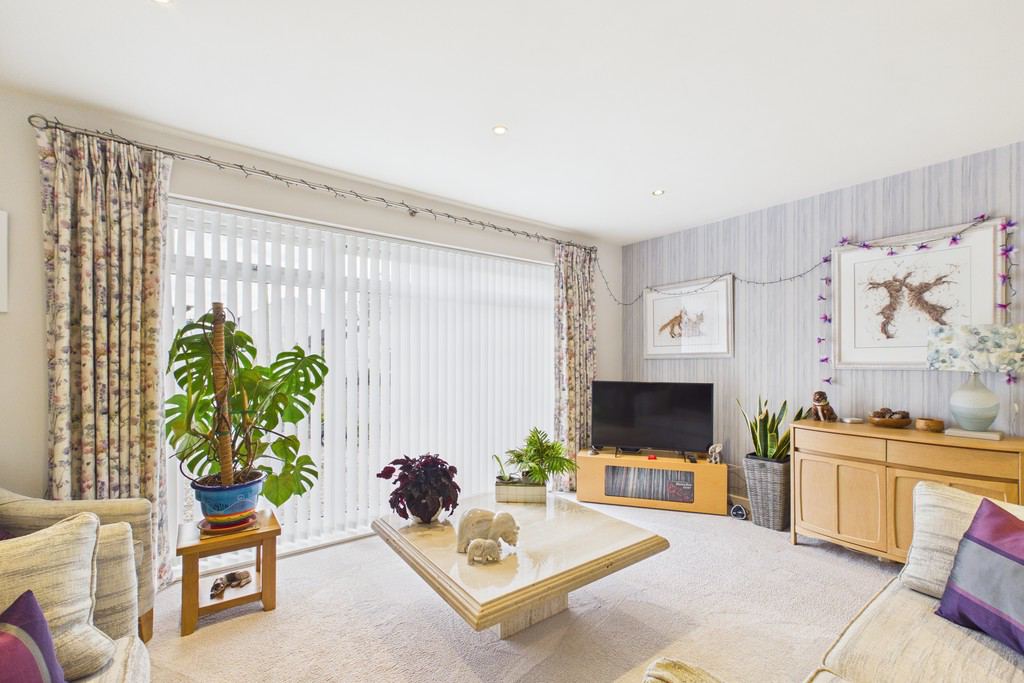 9 Loughrigg Meadow, Ambleside, LA22 0DZ, photo 8
