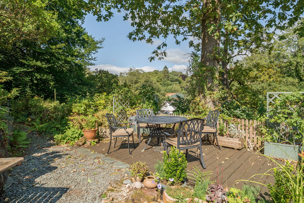 Ivy Cottage, Skelwith Bridge, Ambleside, Cumbria, LA22 9NW, photo 34