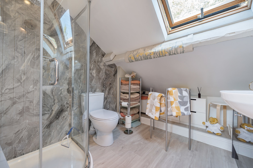 Ivy Cottage, Skelwith Bridge, Ambleside, Cumbria, LA22 9NW, photo 21
