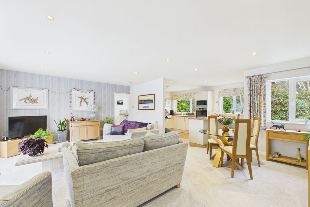 9 Loughrigg Meadow, Ambleside, LA22 0DZ, photo 7