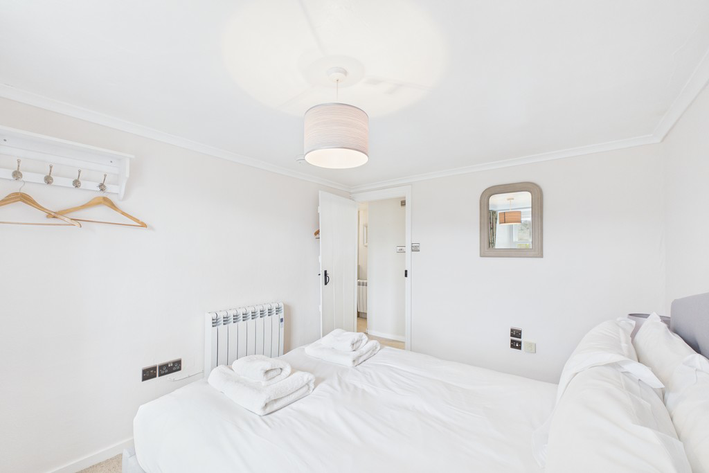 Rhubarb Cottage, 2 Undergarth, Chapel Stile, Ambleside, LA22 9JG, photo 21