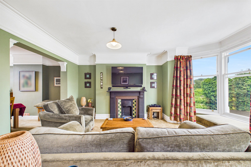 3 The Heads, Keswick, Cumbria, CA12 5ES, photo 4