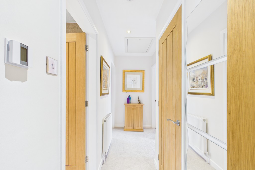 9 Loughrigg Meadow, Ambleside, LA22 0DZ, photo 20