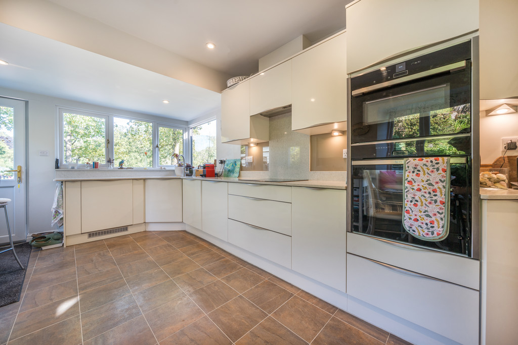 Ivy Cottage, Skelwith Bridge, Ambleside, Cumbria, LA22 9NW, photo 18