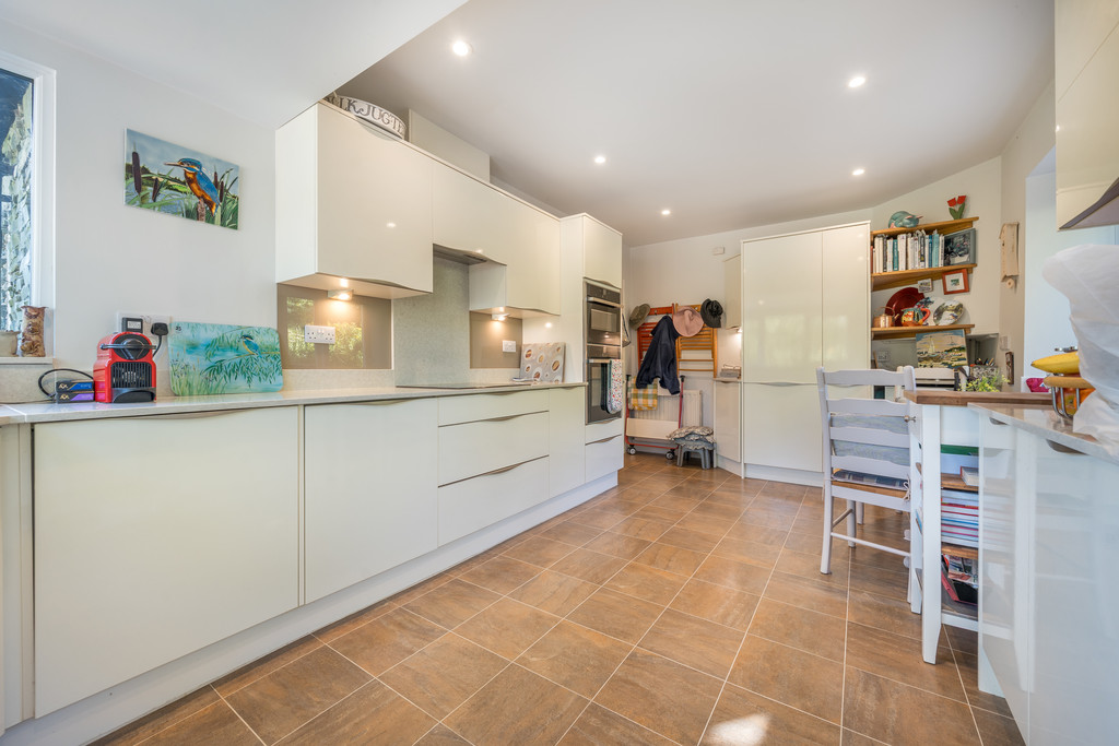 Ivy Cottage, Skelwith Bridge, Ambleside, Cumbria, LA22 9NW, photo 19
