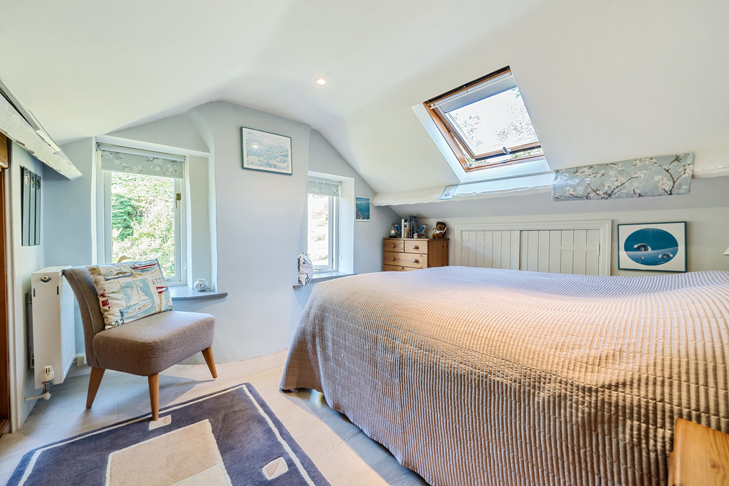 Ivy Cottage, Skelwith Bridge, Ambleside, Cumbria, LA22 9NW, photo 22
