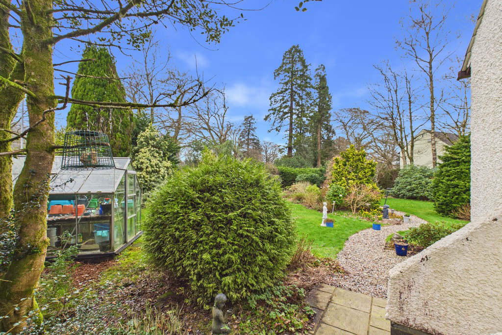 9 Loughrigg Meadow, Ambleside, LA22 0DZ, photo 37