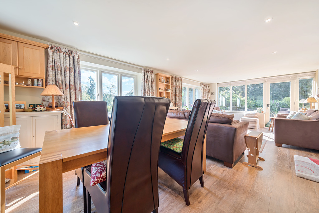 Ivy Cottage, Skelwith Bridge, Ambleside, Cumbria, LA22 9NW, photo 15